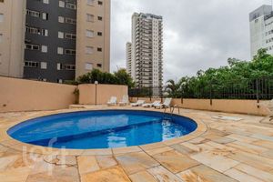 Image 48 - 333371
