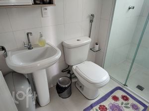Image 13 - 333379
