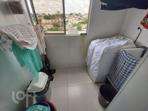 Image 10 - 333379