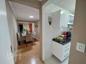 Image 7 - 333379