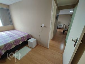 Image 3 - 333379