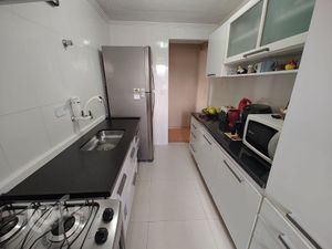 Image 12 - 333379