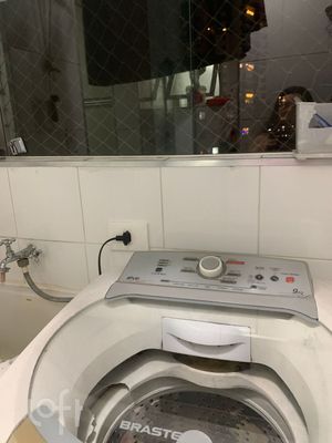 Image 10 - 333392