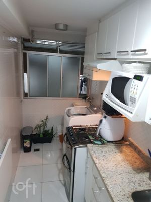 Image 3 - 333398