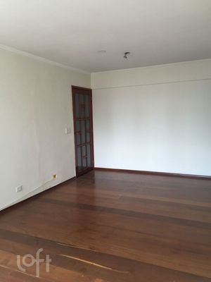 Image 4 - 333422