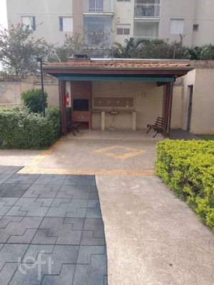 Image 9 - 333445