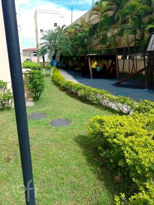Image 6 - 333445