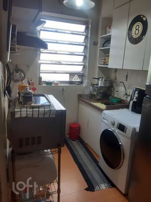 Image 3 - 333455