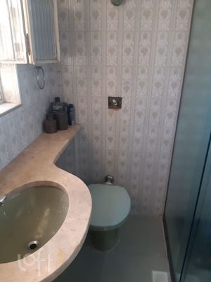 Image 4 - 333455