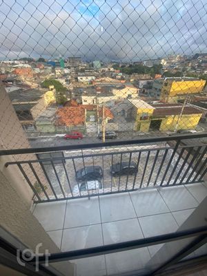 Image 5 - 333514