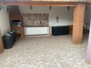 Image 14 - 333514