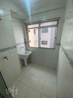 Image 9 - 333514