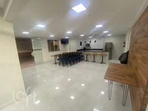 Image 13 - 333514