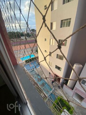 Image 4 - 333514