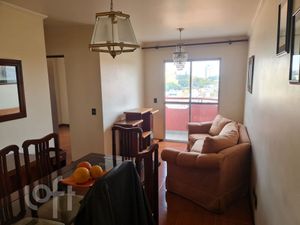 Image 8 - 333516