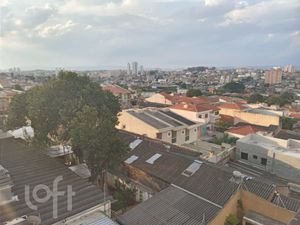 Image 4 - 333520