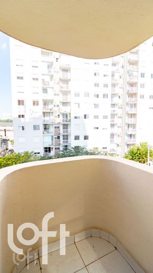 Image 4 - 333579