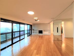 Image 9 - 333630
