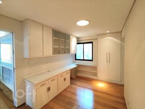 Image 4 - 333630