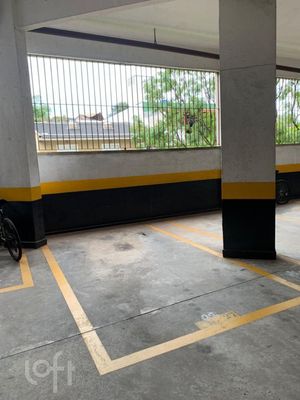 Image 7 - 333631
