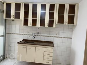 Image 6 - 333631