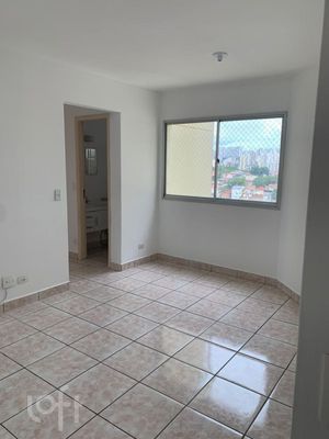 Image 21 - 333631
