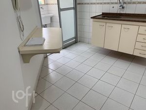 Image 4 - 333631