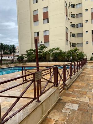 Image 10 - 333631
