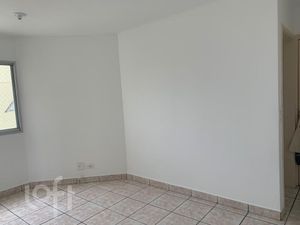 Image 3 - 333631