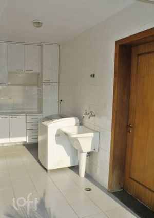Image 35 - 333665