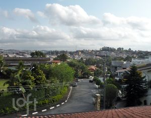 Image 33 - 333665