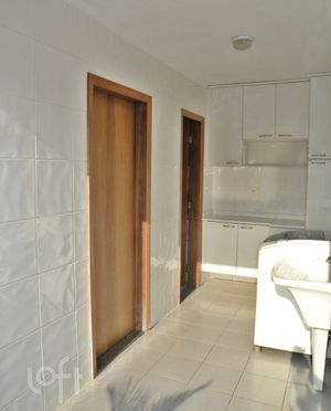 Image 34 - 333665