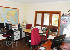 Image 38 - 333665