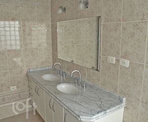 Image 29 - 333665