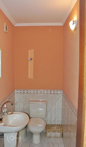 Image 39 - 333665