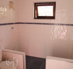 Image 37 - 333665
