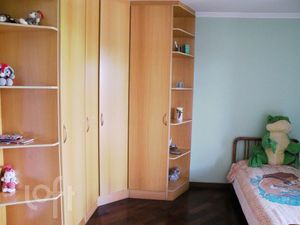 Image 20 - 333665