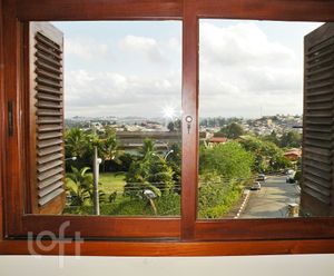 Image 32 - 333665