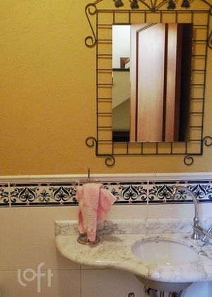 Image 14 - 333665