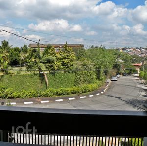 Image 21 - 333665
