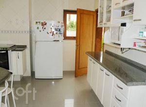 Image 41 - 333665