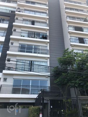 Image 7 - 333667