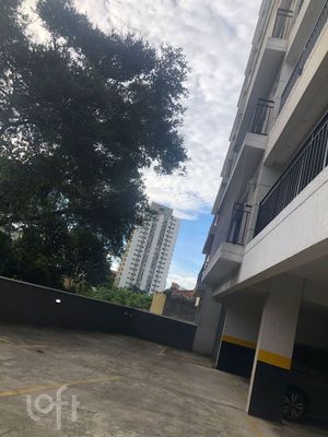Image 12 - 333667