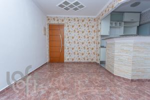 Image 43 - 333682