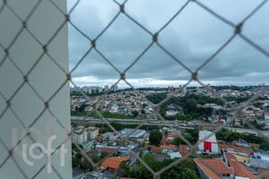 Image 6 - 333682