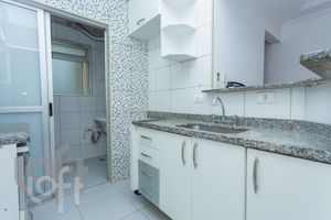 Image 16 - 333682