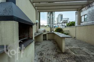 Image 37 - 333682