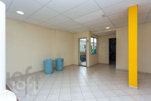 Image 35 - 333682