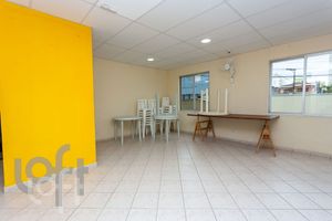 Image 33 - 333682