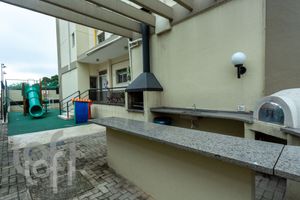 Image 36 - 333682